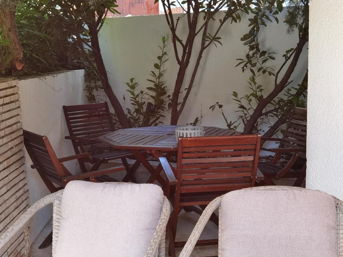 Pine And Lime Apartments Πούλα Εξωτερικό φωτογραφία