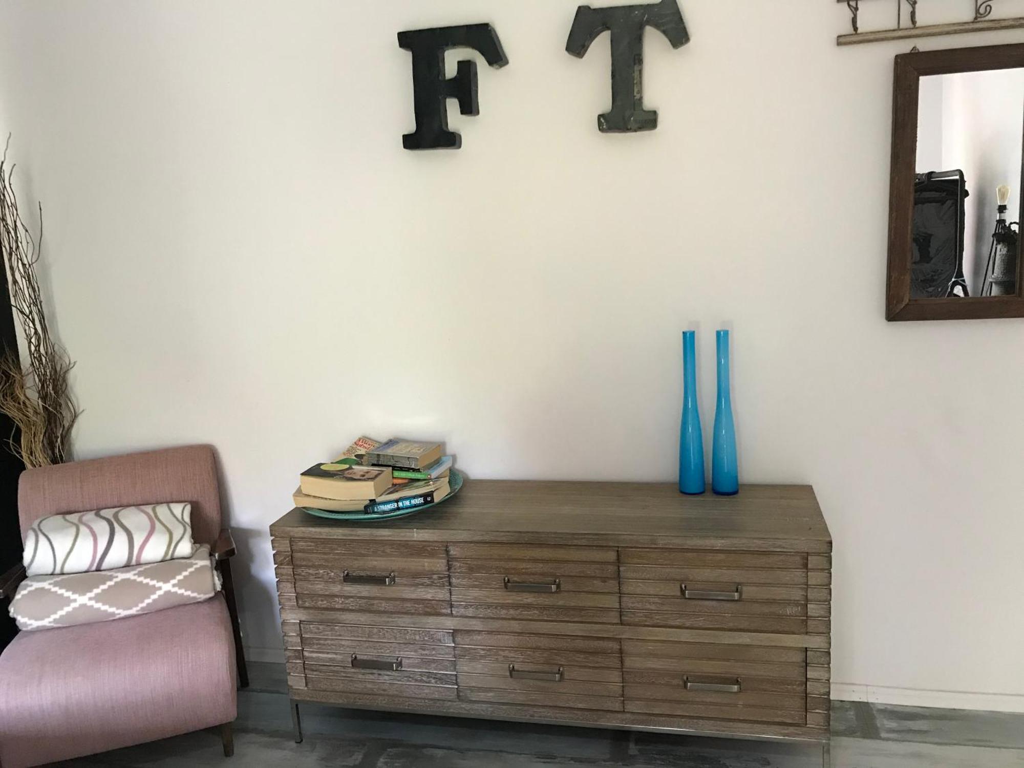 Pine And Lime Apartments Πούλα Εξωτερικό φωτογραφία