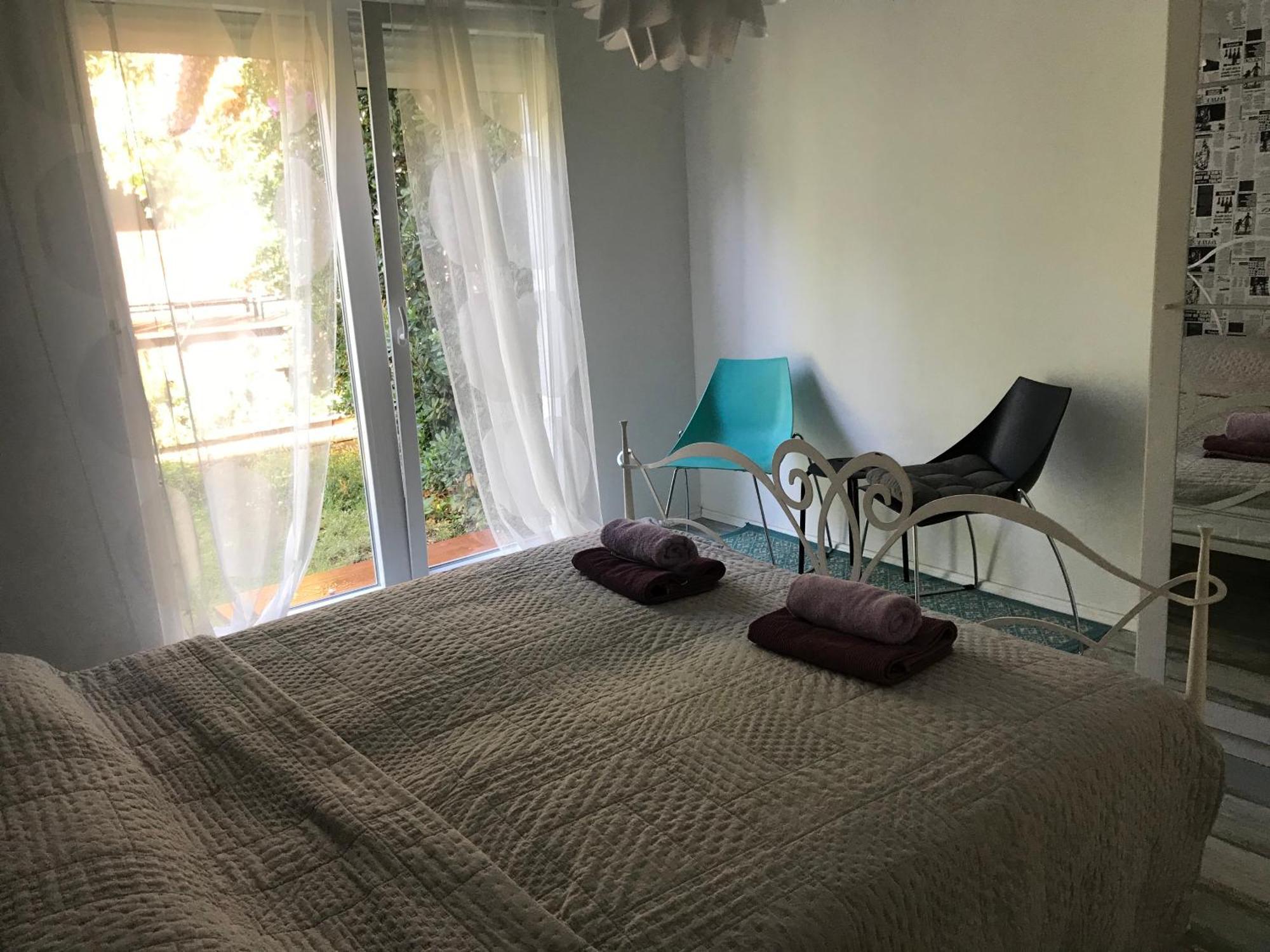 Pine And Lime Apartments Πούλα Εξωτερικό φωτογραφία